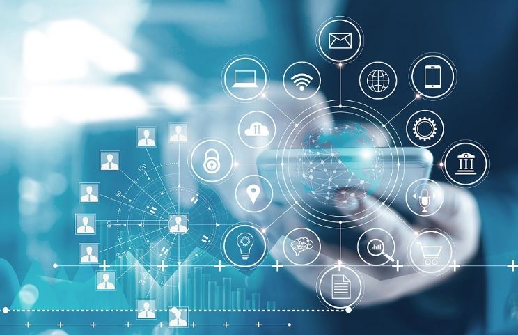 Kiểm toán Nhà nước thích ứng linh hoạt với quá trình chuyển đổi số