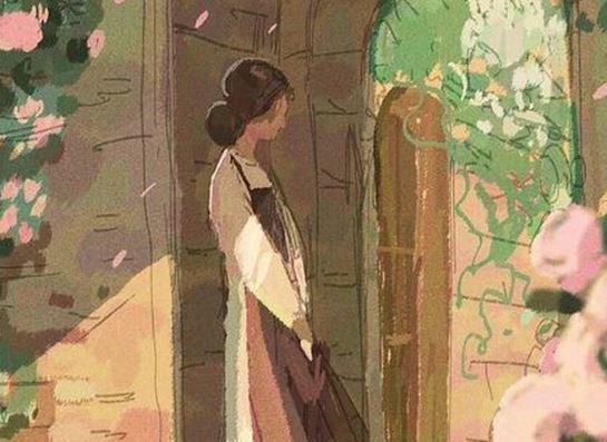 Thấy con gái về thăm nhà, bố liền xua con dâu bê mâm cơm đi giấu vội