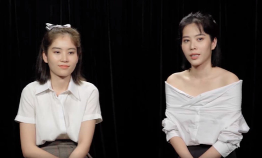 Nam Em từng kể chuyện buồn thời đi học ám ảnh 2 chị em cô đến tận lúc trưởng thành: Đây cũng là nỗi đau của rất nhiều đứa trẻ