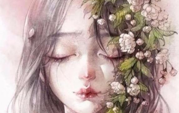 Một lần bị hủy hôn đã khiến tôi đau đớn rồi, vậy mà bạn thân còn 'bồi' thêm một câu khiến tôi choáng váng suy sụp