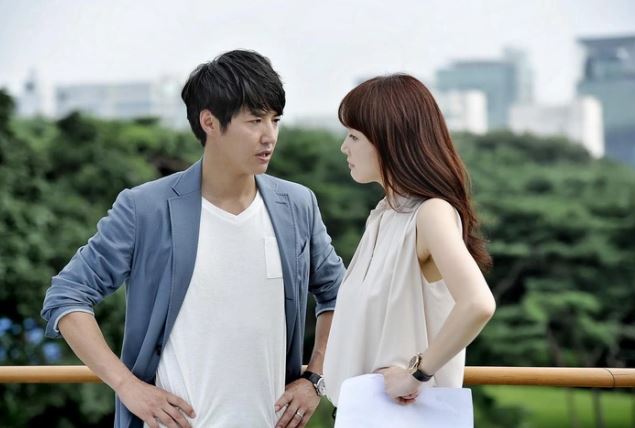 Quen nhau hơn 2 tháng nhưng vẫn không được bạn trai nắm tay, hôn hay ôm, tôi ngỏ lời thân mật thì nhận được câu trả lời đầy hụt hẫng