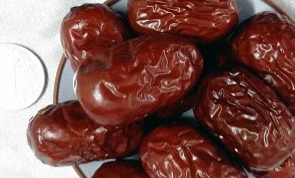 Sau khi hết kinh 1 tuần, chị em nên ăn thêm 3 loại thực phẩm này để không thiếu máu, không tăng cân, ngăn ngừa mãn kinh sớm