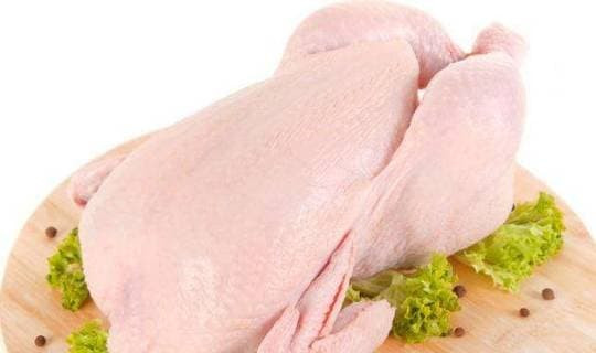 Thịt gà 'thù không đội trời chung' không nên ăn chung, có thể nguy hiểm đến tính mạng, nhiều người vẫn ăn vạ