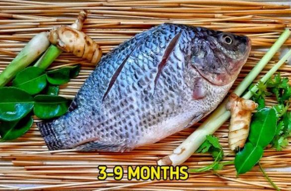 5 loại thực phẩm vẫn tốt để ăn khi quá hạn sử dụng, đừng vứt đi kẻo lãng phí