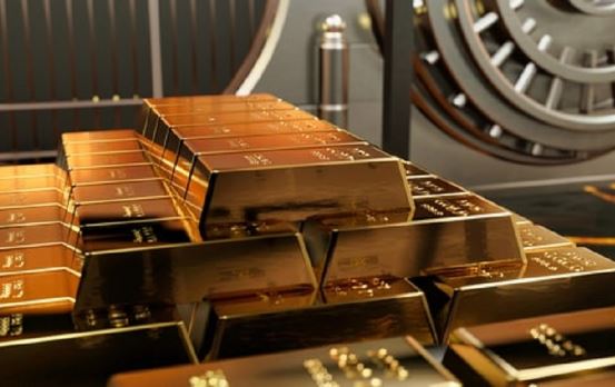 Giá vàng ngày 29/2/2024: Thế giới và trong nước đồng loạt tăng