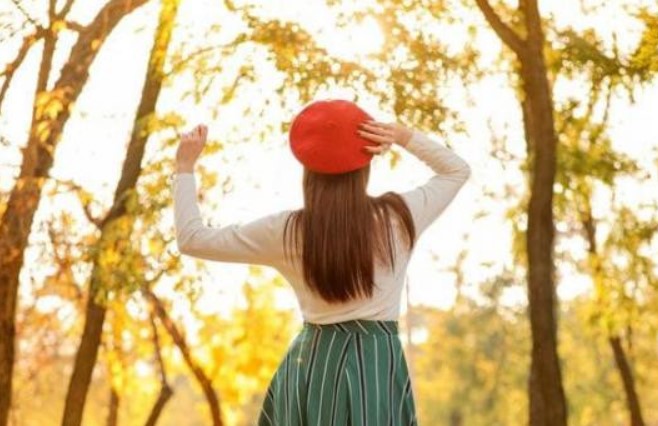 Nếu cha mẹ có tầm nhìn xa, họ sẽ không gả con gái cho 3 kiểu gia đình này, đây không phải là hợm hĩnh mà là tầm nhìn xa