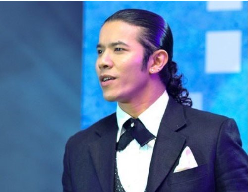 Không nhận ra nam ca sĩ từng nổi đình nổi đám Vbiz: 'Biến mất' nhiều năm giờ trở lại khác lạ