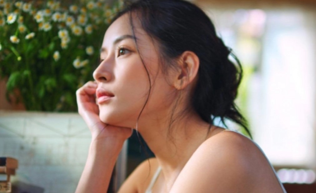 Nhìn cách 2 con riêng của bạn trai đối xử với mình, tôi lo ngay ngáy cho cuộc sống hôn nhân sắp tới