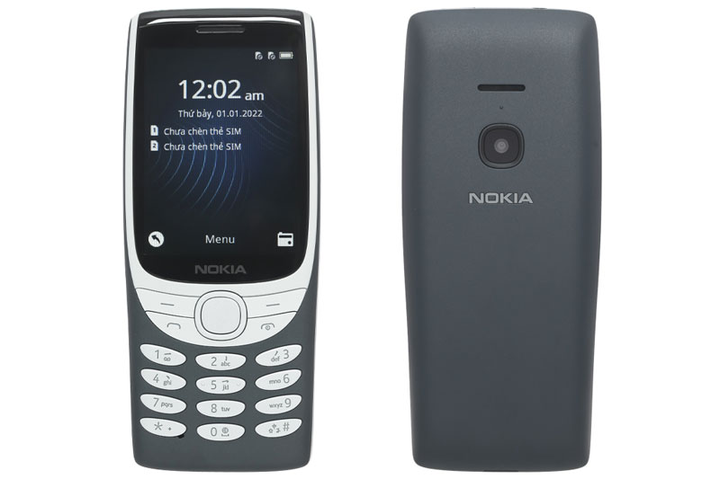 Hỗ trợ người dân chuyển đổi từ 2G lên 4G thuận tiện 