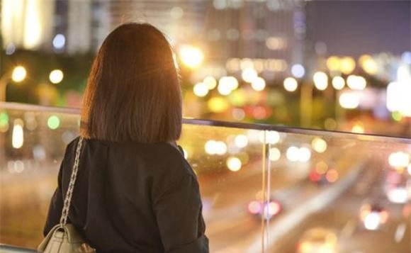 lấy chồng, chọn chồng, bố mẹ chồng, hôn nhân