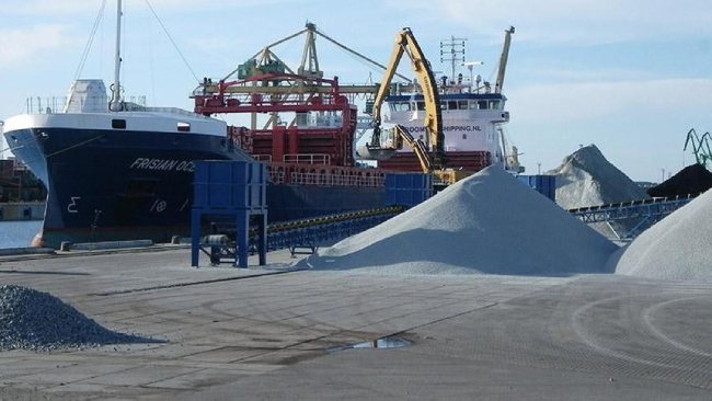 TTZ tiếp tục nhận tin xấu sau khi cổ phiếu bị đưa vào diện đình chỉ giao dịch