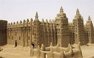 hai-san (1).jpeg 0 hải sản, châu phi,