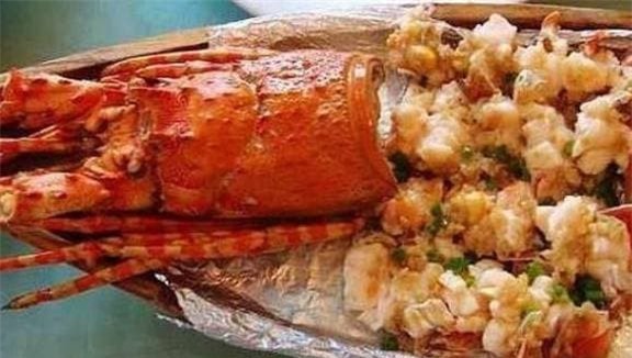 hai-san (1).jpeg 2 hải sản, châu phi,