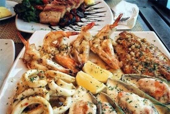 hai-san (1).jpeg 3 hải sản, châu phi,