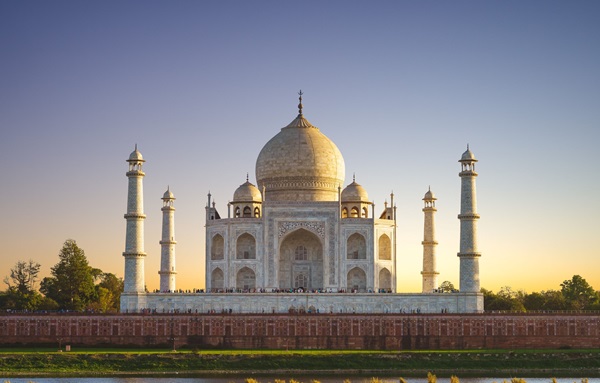 Mừng quốc tế phụ nữ 8/3: Vietjet mở đại tiệc vé 0 đồng và ưu đãi giảm 10% hạng vé Business