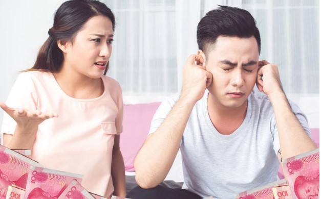 Vợ phá thai rồi ly hôn chỉ hai tháng sau ngày cưới, chồng bàng hoàng phát hiện cô đã áp dụng mánh khóe này với 6 người đàn ông khác