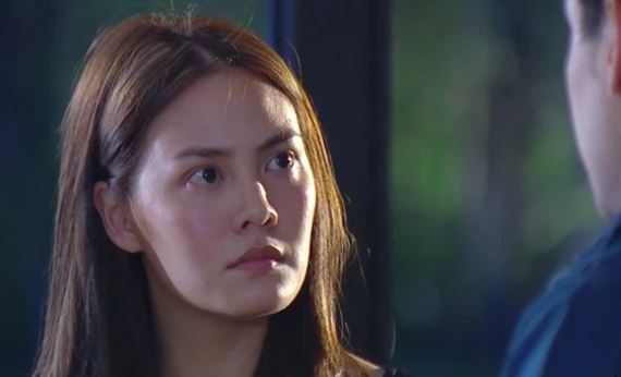 Chồng mất được 2 năm, đúng vào lúc tôi chật vật nhất thì bạn thân của anh tìm đến giao cho tôi một món đồ không thể ngờ nổi