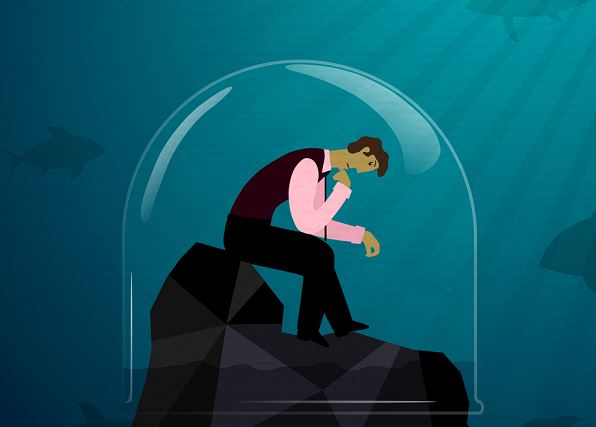 Tôi không ngờ bạn thân của vợ lại có hành động chia rẽ hạnh phúc như thế?