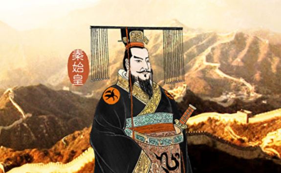 Hậu nhân của Tần Thủy Hoàng còn tồn tại không? Người mang 4 họ này có thể là con cháu của vị Hoàng đế Trung Hoa đầu tiên