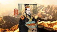 Hậu nhân của Tần Thủy Hoàng còn tồn tại không? Người mang 4 họ này có thể là con cháu của vị Hoàng đế Trung Hoa đầu tiên