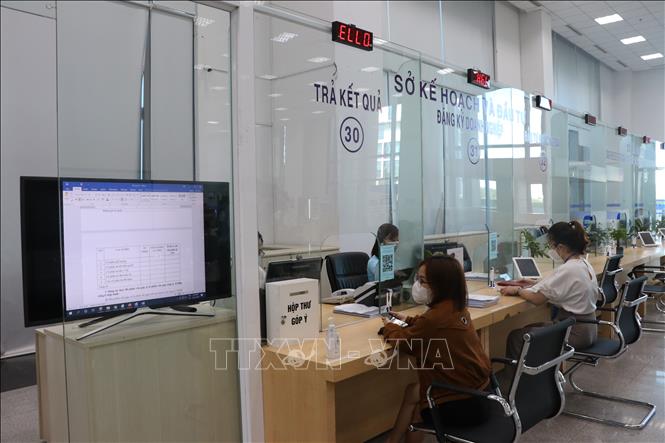 28 nh&#xF3;m d&#x1ECB;ch v&#x1EE5; c&#xF4;ng tr&#x1EF1;c tuy&#x1EBF;n li&#xEA;n th&#xF4;ng &#x1B0;u ti&#xEA;n t&#xE1;i c&#x1EA5;u tr&#xFA;c quy tr&#xEC;nh, t&#xED;ch h&#x1EE3;p, cung c&#x1EA5;p tr&#xEA;n C&#x1ED5;ng d&#x1ECB;ch v&#x1EE5; c&#xF4;ng Qu&#x1ED1;c gia