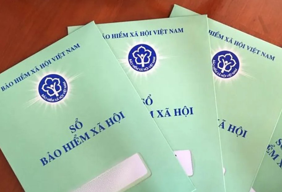 Khởi tố doanh nghiệp trốn đóng bảo hiểm cho người lao động