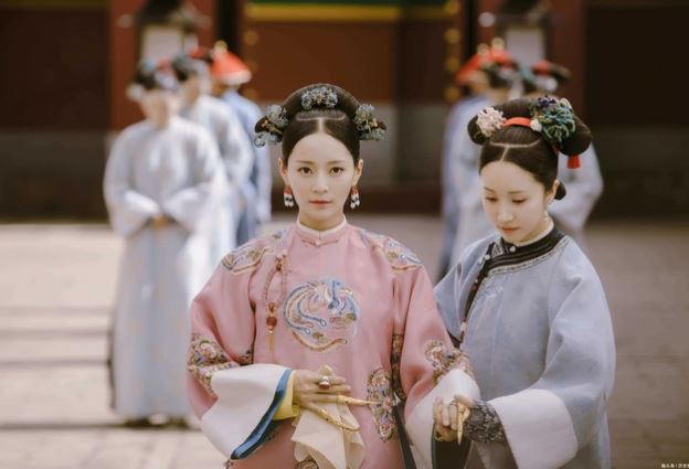 Phận đời của các cung nữ sau khi nhà Thanh sụp đổ: Không ai muốn kết hôn cùng, sống cô độc đến cuối đời vì bệnh lạ
