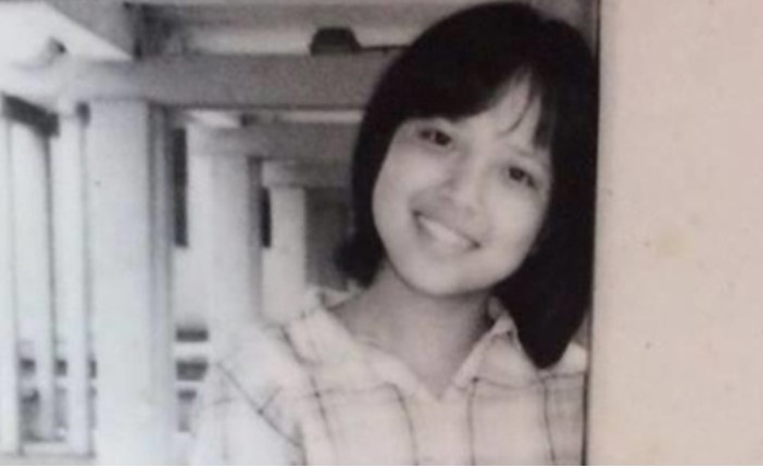 Nữ MC nổi tiếng của VTV từng được đặc cách phong hàm thiếu úy ngay sau khi tốt nghiệp cấp 3