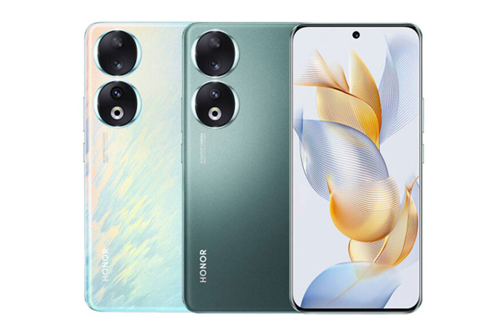 Bảng giá điện thoại Honor tháng 3/2024: Giảm giá sốc