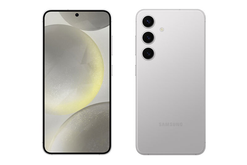 Bảng giá điện thoại Samsung tháng 3/2024: Giảm giá ‘kịch sàn’