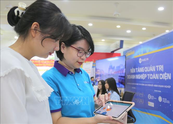 Để phụ nữ an toàn trên không gian mạng - Bài cuối: Tỉnh táo để an toàn