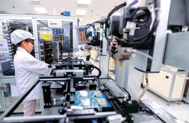 Quy định về ưu đãi, quy trình, thủ tục lựa chọn nhà đầu tư