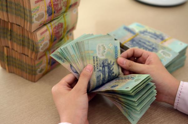 3 loại tiền lương tăng từ ngày 1/7/2024