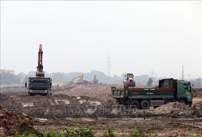 Quy định về chi phí trong lựa chọn nhà thầu