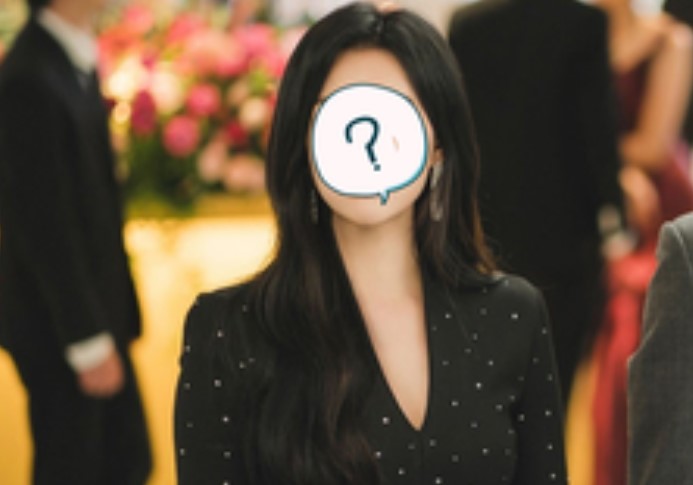 Nữ tổng tài vừa đẹp vừa sang khiến dân tình mê mệt, visual y hệt thời làm tiểu thư tài phiệt 11 năm trước