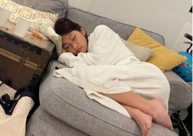 Nữ giới có 3 đặc điểm này rất dễ mang thai, đủ cả thì xin chúc mừng