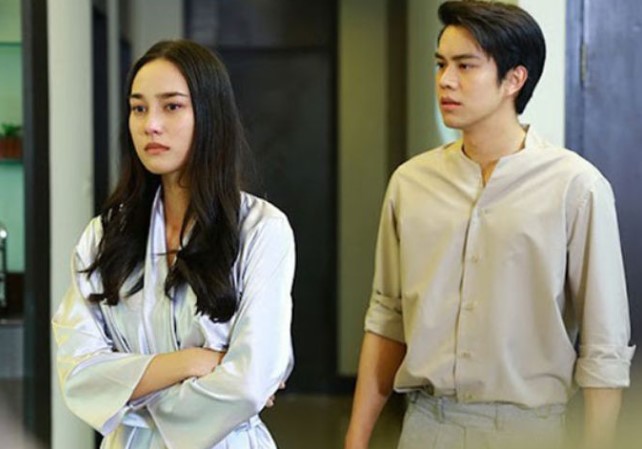 Sắp hết thời gian nghỉ thai sản, tôi cuống cuồng tìm người trông trẻ thì nghe được lời khuyên của chồng