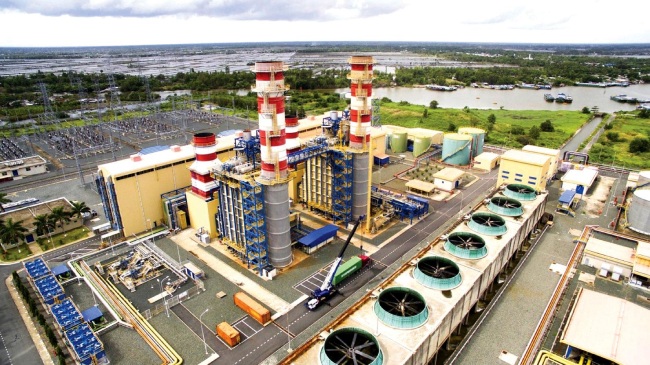 Thường trực Chính phủ: Chưa ban hành kế hoạch thực hiện Quy hoạch điện VIII là quá chậm