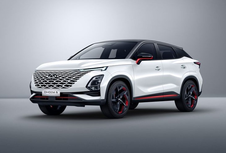 Thương hiệu Trung Quốc sắp ra mắt tại Việt Nam có service cực đỉnh, chính sách có 1-0-2 khiến nhiều gara sửa xe nguy cơ mất khách