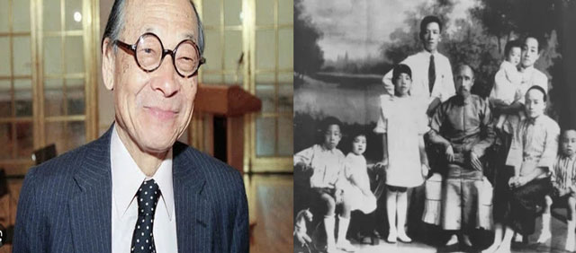 Bí ẩn dòng dõi bậc nhất Trung Quốc có con cháu đều là người thành tài, không gia tộc nào vượt qua