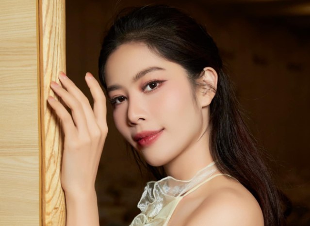 Nam Em bị phạt 37,5 đồng vì vi phạm những gì?