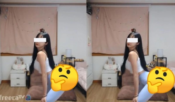 Nữ streamer so bản thân với idol Kpop khiến dân tình bùng lên tranh cãi