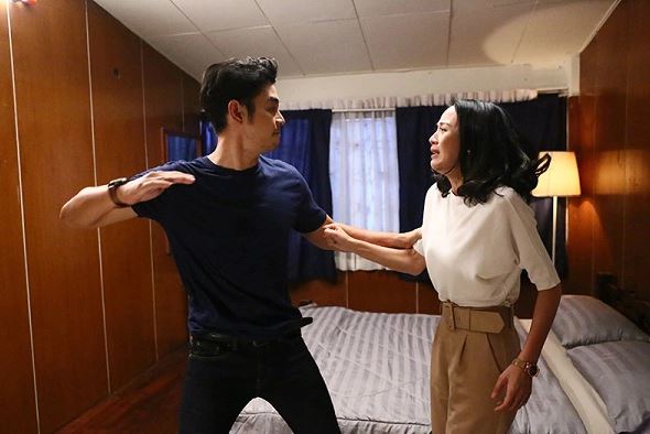 Vợ chồng phải tin tưởng nhau, đằng này chồng tôi lại nghi ngờ chính người đầu ấp tay gối với mình