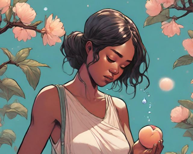 3 chòm sao luôn có quý nhân phù trợ bên cạnh, nửa đời sau sự nghiệp ngày càng suôn sẻ