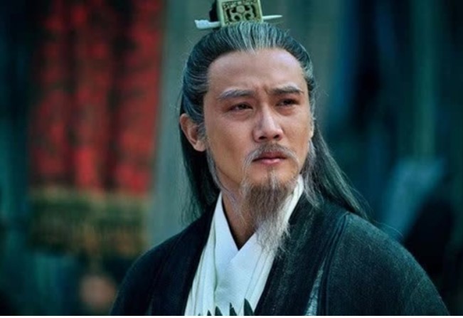 Vị tướng kém tiếng tiêu diệt con cháu của Gia Cát Lượng, Trương Phi, cái kết thê thảm bậc nhất Tam Quốc