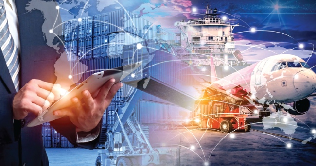 VCCI: Doanh nghiệp Việt khó cạnh tranh nếu phải chịu thuế dịch vụ xuất khẩu 10%