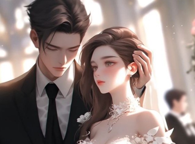 Chồng cũ chuyển khoản tặng 20 triệu đúng ngày tôi sinh con khiến gia đình tôi náo loạn