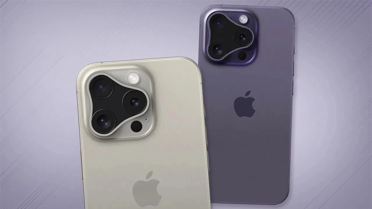 iphone-16-pro-camera-leak-1709009194758626421622-1709081982705-1709081982861324603263