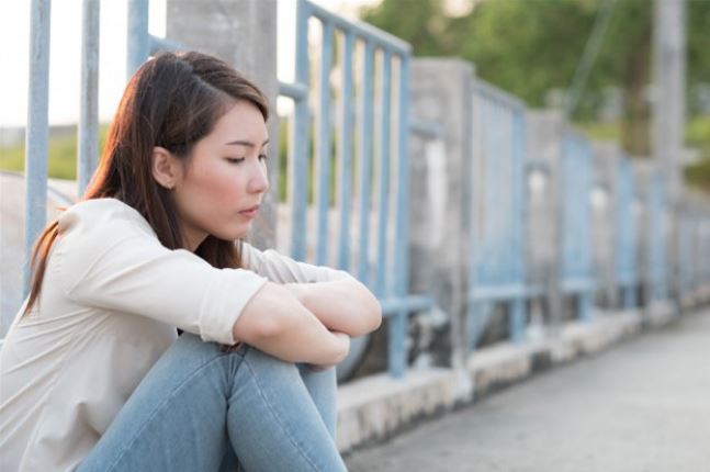 Bạn thân tôi khẳng định chắc nịch rằng người yêu cô ấy là người tốt, nhưng tôi lại không nghĩ vậy vì hành động khó tin này của anh ta