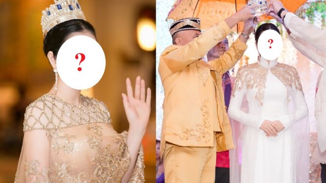 Nữ diễn viên Việt Nam duy nhất được một nước Hồi giáo phong làm công chúa, tài sản vượt mốc 400 tỷ